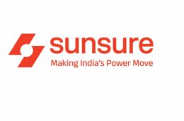 Sunsure Energy Gets Rs 400 Cr Debt Funding From Aseem Infrastructure