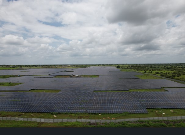 Sunsure Energy to Supply 21 MW Solar Power to Lupin’s Tarapur Facility