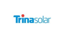 Trinasolar Unveils 645W Recyclable Module With 20.7% Efficiency