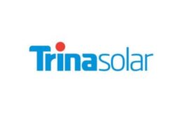 Trinasolar Gets €150 Mn Credit Facility To Support IPP Transition