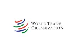 WTO Establishes Panel To Ascertain Tax Credits Rule Under IRA   