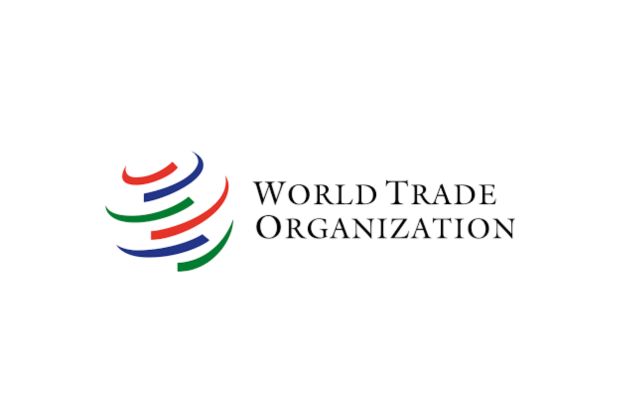 WTO Establishes Panel To Ascertain Tax Credits Rule Under IRA   