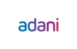 Deputy Manager – Module Quality (Customer Support)