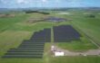 Trinasolar, Kiwi Solar & Trilect Partner For Agrivoltaics Project In New Zealand