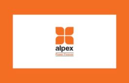 Alpex Set To Add 1.6 GW Solar Cells Manufacturing Plant At Uttar Pradesh