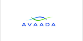 Avaada Energy Secures Rs 597 Crore Refinancing for PV Projects