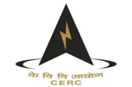 CERC Adopts Tariff For SECI’s 1.2 GW Hybrid Power Projects (Tranche VI)