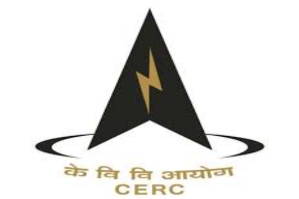 CERC Takes Into Account PSPs, Offshore Wind, Changes Transmission Rules