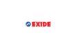 Exide Industries Invests Rs.100 Cr For Bengaluru’s Lithium-ion Plant