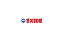 Exide Industries Invests Rs.100 Cr For Bengaluru’s Lithium-ion Plant