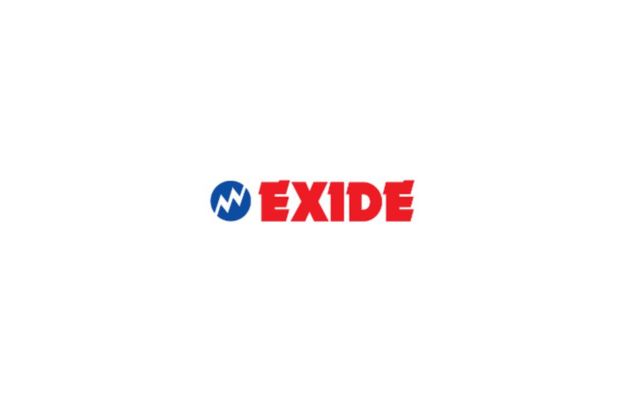 Exide Industries Invests Rs.100 Cr For Bengaluru’s Lithium-ion Plant