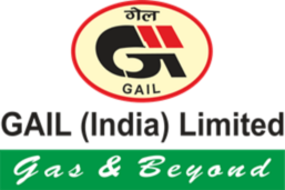 GAIL and AMG enter into a 2.5 GW RE Agreement