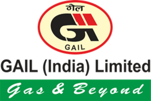 GAIL and AMG enter into a 2.5 GW RE Agreement