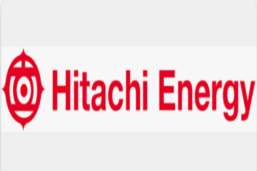 Hitachi Energy Rolls Out $250Mn Plans For India