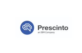 IBM Acquires Prescinto, Expands Into Renewable Energy Space