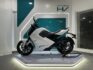 Raptee.HV Launches India’s First High-Voltage Electric Motorcycle