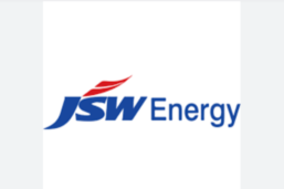 JSW Neo Energy Limited to Acquire Hetero Group RE Portfolio