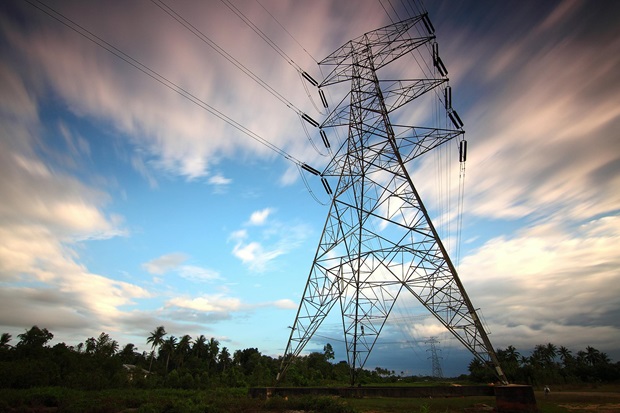 Manohar Lal Launches National Electricity Plan (Transmission)