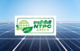 NGEL Invites EoI For 4 MW/12 MWh Solar Plus BESS Project In Great Nicobar