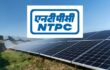 Maharashtra: NTPC Looks For Land To Build 600 MW Solar Project