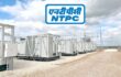 NTPC-Ramagundam Invites Bids To Build 100MW/400MWh BESS