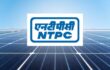 NTPC Arm Floats Tender For Evacuation Of 755 MW Of Green Power