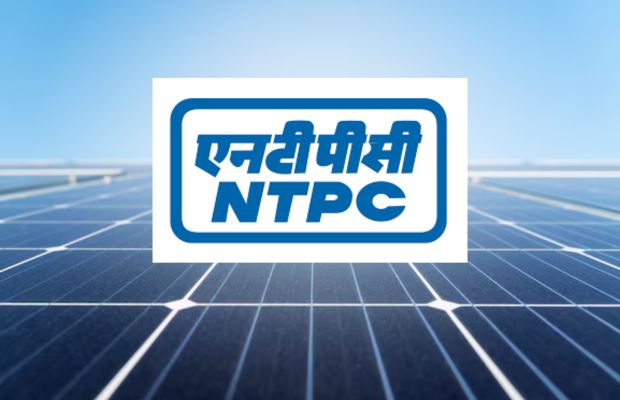 NTPC Plans To Develop 300 MW Solar Project, Issues Tender