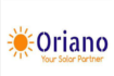 Oriano Clean Energy to Develop184 MWp Solar PV Projects