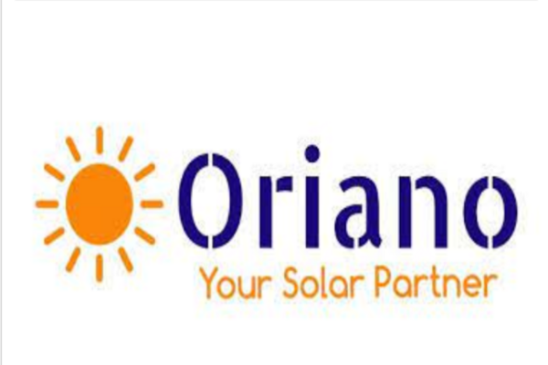 Oriano Clean Energy to Develop184 MWp Solar PV Projects