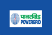 PGCIL Wins Interstate Transmission Project in Rajasthan