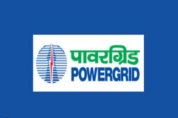 PGCIL Wins Interstate Transmission Project in Rajasthan