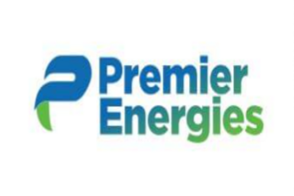 Premier Energies Signs 173.35 MWp MSA with BrightNight India