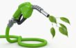 Renewable Fuels: A Powerful Ally in Decarbonisation, Yet Challenges Remain