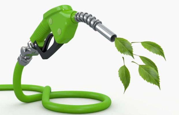 Rising Importance of Renewable Fuels in Global Decarbonisation Efforts