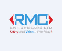 RMC Switchgears Plans To Foray Into Solar Manufacturing