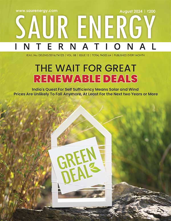 https://img.saurenergy.com/2024/10/saur-energy-magazine-august-2024.jpg