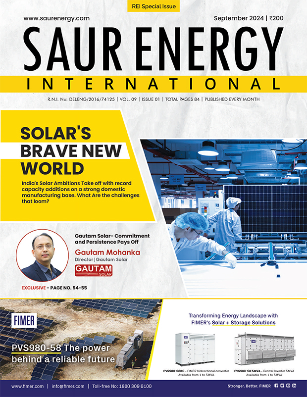 https://img.saurenergy.com/2024/10/saur-energy-magazine-issue-september-2024.jpg