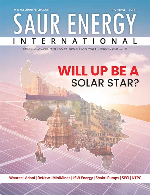 https://img.saurenergy.com/2024/10/saur-energy-magazine-july-2024.jpg