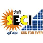 SECI’s 9.29 GW Of Renewable Projects Still Await Buyers