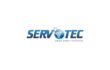 Servotech Launches Micro & Hybrid Inverter, Solar Pump Controller & More