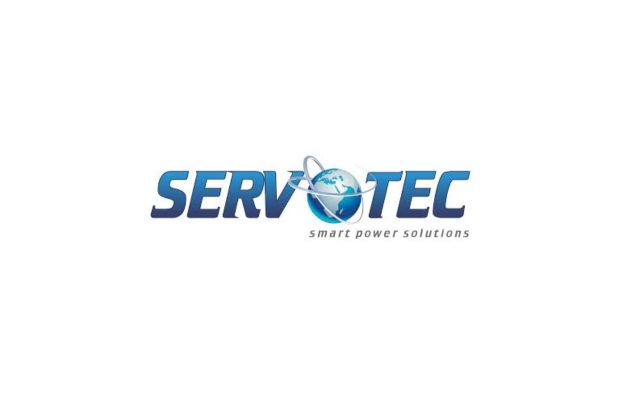 Servotech Launches Micro & Hybrid Inverter, Solar Pump Controller & More