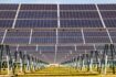 Sungrow Partners For One Of The America’s Largest Solar Projects