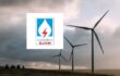 SJVN Invites Bids for 100 MW Wind Projects In Gujarat