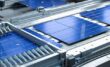 Indian Solar Cell Production Set To Expand But Challenges Galore