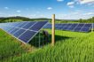 Maharashtra To Use DMF Funds To Deploy Solar Fencing