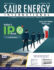 Solar’s IPO Rush: How Sustainable is it? | Saur Energy International Magazine Oct 2024