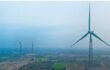 Suzlon, Jindal Renewables Ink 400 MW Captive Wind Power Deal