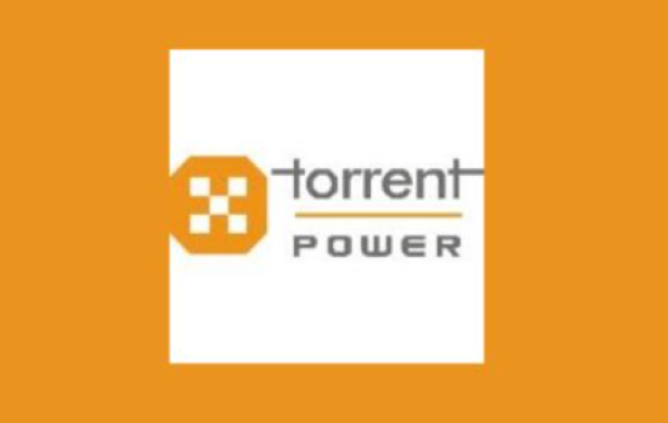 Torrent Power Wins 2000 MW Energy Storage Contract From MSEDCL