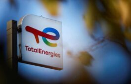 TotalEnergies Launches Two Major Solar Farms with Battery Storage in Texas