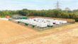 Australia Set To Add 1.6GWh Of Energy Storage Project